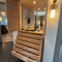 AF Woodworker