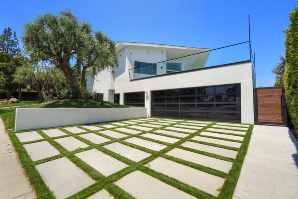 Adu Architects Near Me Pleasanton, CA