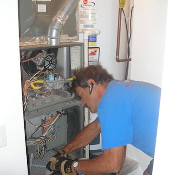 North Valley Mechanical - Working on an air handler. - Heating & Air Conditioning/HVAC Near Me - Phoenix, Arizona North Valley Mechanical - Working on an air handler. - Heating & Air Conditioning/HVAC Near Me - Phoenix, Arizona