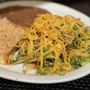 Photo of El Azteca Mexican Restaurant