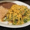 El Azteca Mexican Restaurant gift card