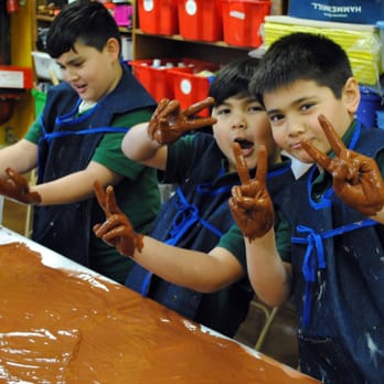 Foothill Adventist Elementary School - Weekly art classes for all the students. - Elementary Schools Near Me - Milpitas, California Foothill Adventist Elementary School - Weekly art classes for all the students. - Elementary Schools Near Me - Milpitas, California