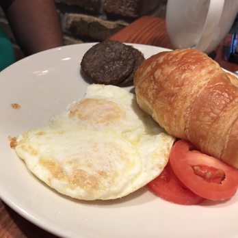 la Madeleine - Breakfast & Brunch Near Me - Webster, Texas la Madeleine - Breakfast & Brunch Near Me - Webster, Texas