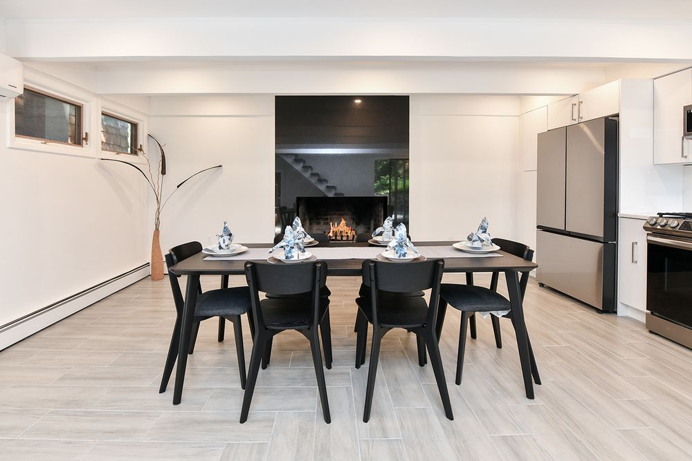 Slide of Marco Designs CNC