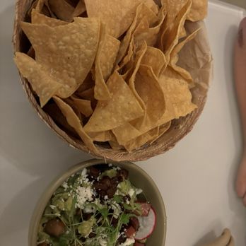 Centrico - Chips and guacamole - Mexican Near Me - Anaheim, California Centrico - Chips and guacamole - Mexican Near Me - Anaheim, California