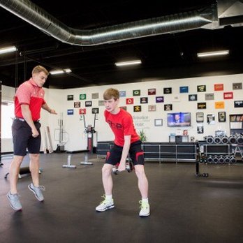 Rehab 2 Perform - At Rehab 2 Perform, we work with athletes of all levels! - Physical Therapy Near Me - Frederick, Maryland Rehab 2 Perform - At Rehab 2 Perform, we work with athletes of all levels! - Physical Therapy Near Me - Frederick, Maryland