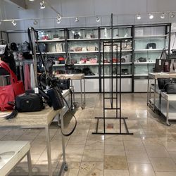 Saks Fifth Avenue