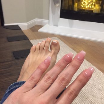 Sassy Nails - Nail Salons Near Me - Tustin, California Sassy Nails - Nail Salons Near Me - Tustin, California