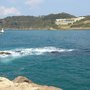 Photo of 東龍洲