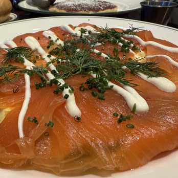 Sadelle's - Breakfast & Brunch Near Me - Las Vegas, Nevada Sadelle's - Breakfast & Brunch Near Me - Las Vegas, Nevada