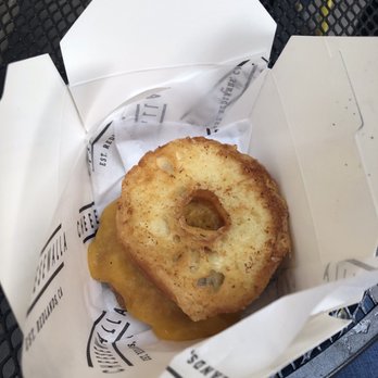 Cheesewalla - Sandwiches Near Me - Redlands, California Cheesewalla - Sandwiches Near Me - Redlands, California