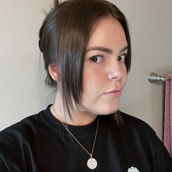 Mahne Roots Collective - Hair Stylists Near Me - Broomfield, Colorado