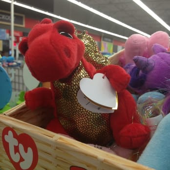 Michaels - Too cute. - Arts & Crafts Near Me - Mesa, Arizona
