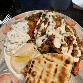 SF Grill - Mediterranean Near Me - San Francisco, California SF Grill - Mediterranean Near Me - San Francisco, California