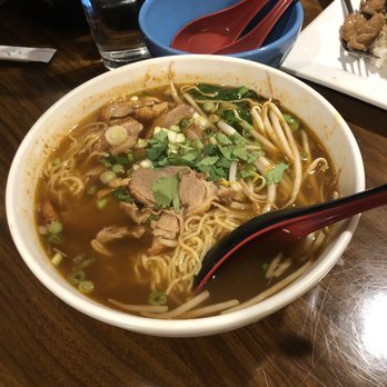 Pho O Sha - Duck Soup - Thai Near Me - Watertown, Massachusetts Pho O Sha - Duck Soup - Thai Near Me - Watertown, Massachusetts