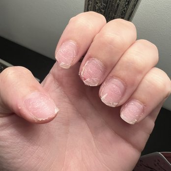 Escape Nails & Spa - Day Spas Near Me - Midlothian, Virginia Escape Nails & Spa - Day Spas Near Me - Midlothian, Virginia