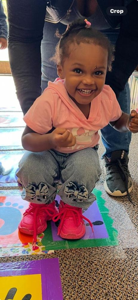 Precious Gifts Preschool - childcare center in Bridgeport, CT