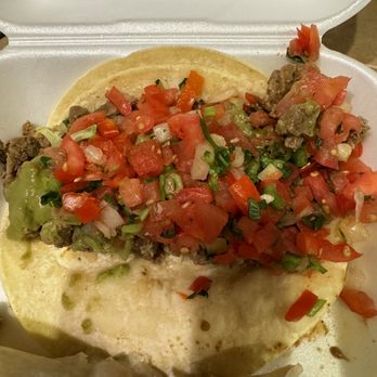 Federidelfo’s Mexican Food - Carne Asada Taco - Mexican Near Me - Albuquerque, New Mexico Federidelfo’s Mexican Food - Carne Asada Taco - Mexican Near Me - Albuquerque, New Mexico