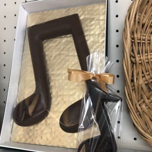 Preston’s Candy & Ice Cream on Yelp