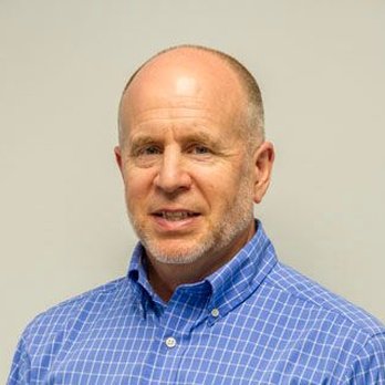 O'Dell Family Chiropractic - Dr. Norman O'Dell, DC - Chiropractors Near Me - Rochester, New York O'Dell Family Chiropractic - Dr. Norman O'Dell, DC - Chiropractors Near Me - Rochester, New York