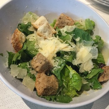 Mellow Mushroom Clearwater - Caesar Salad - Pizza Near Me - Clearwater, Florida Mellow Mushroom Clearwater - Caesar Salad - Pizza Near Me - Clearwater, Florida