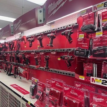 Elkins Hardware - Hardware Stores Near Me - Saginaw, Texas Elkins Hardware - Hardware Stores Near Me - Saginaw, Texas