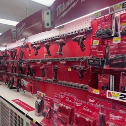 Elkins Hardware