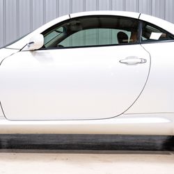 Central Classic Cars - Lexus SC 430 Convertible