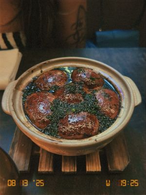 Superprime Steakhouse by null