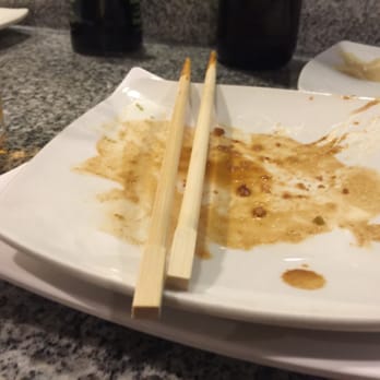 Ohana Sushi - All gone - Japanese Near Me - Riverside, California Ohana Sushi - All gone - Japanese Near Me - Riverside, California