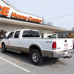 Green's Ace Home Center