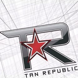 Tan Republic - Salem Downtown - Tan Republic