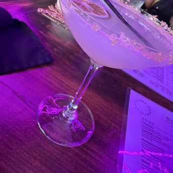 Bar Vegan - Vegan Near Me - Baltimore, Maryland Bar Vegan - Vegan Near Me - Baltimore, Maryland
