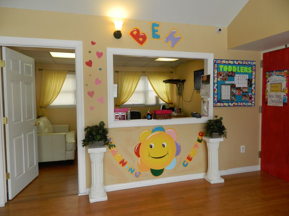 BEH Learning Center - childcare center in Voorhees, NJ