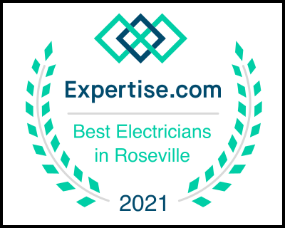 Slide of Wiring Integrity