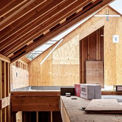 Roy's Contractors
