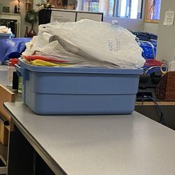 St Vincent De Paul Store