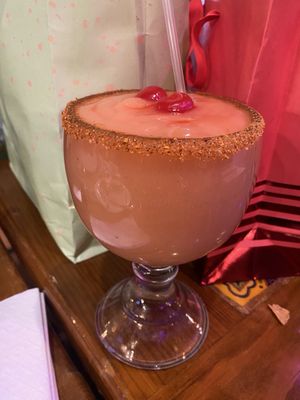 El Ranchito by null