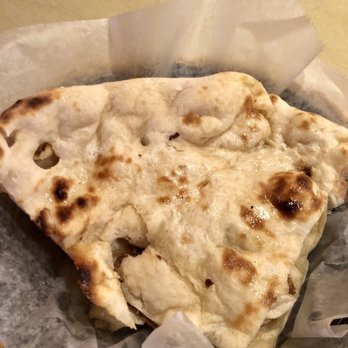 Biryani Express - Indian Near Me - Pearland, Texas