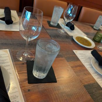 Pignetti's - Italian Near Me - Temple, Texas Pignetti's - Italian Near Me - Temple, Texas