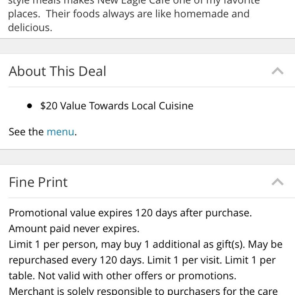 Eagle Cafe - Not as Advertised! - Breakfast & Brunch Near Me - Honolulu, Hawaii Eagle Cafe - Not as Advertised! - Breakfast & Brunch Near Me - Honolulu, Hawaii