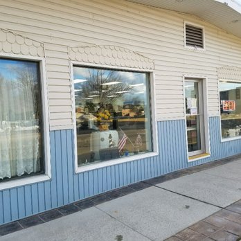 Whitney's Laundromat - We have a very nice Clean laundromat we take pride in our building - Laundromat Near Me - Standish, Michigan Whitney's Laundromat - We have a very nice Clean laundromat we take pride in our building - Laundromat Near Me - Standish, Michigan