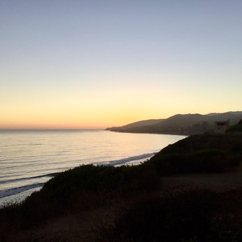 El Capitan State Beach - Parks Near Me - Goleta, California El Capitan State Beach - Parks Near Me - Goleta, California