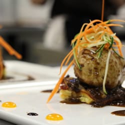 Bistrot Gourmand