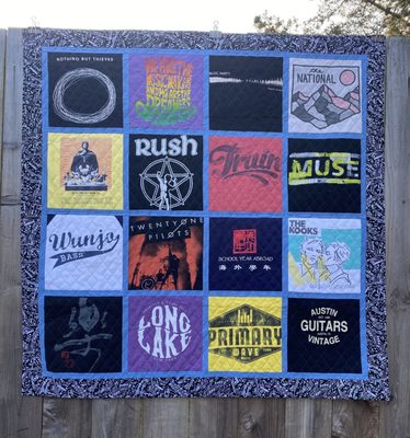 Coastside Quilt Studio on Yelp