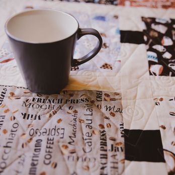 Top 10 Best Fabric Stores in Wheaton, IL - October 2022 - Yelp