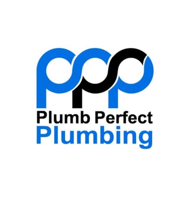 Plumb Perfect Plumbing