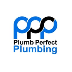 Plumb Perfect Plumbing
