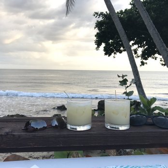 La Copa Llena - Puerto Rican Near Me - Rincón, Puerto Rico La Copa Llena - Puerto Rican Near Me - Rincón, Puerto Rico