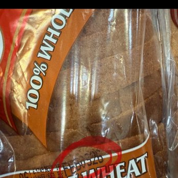 Cost U Less - Expired Bread. Feb 09 expiration on April 27. - Grocery Near Me - Donoe, Virgin Islands Cost U Less - Expired Bread. Feb 09 expiration on April 27. - Grocery Near Me - Donoe, Virgin Islands